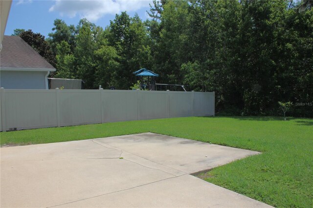 2543 Chapala Dr, Kissimmee, FL 34746 - photo 71
