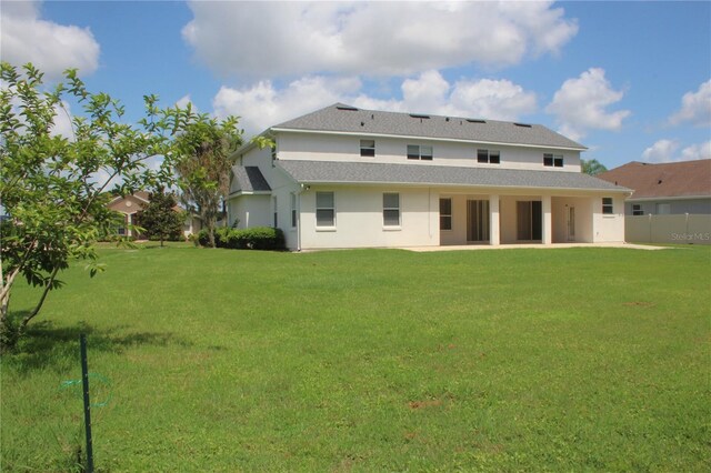 2543 Chapala Dr, Kissimmee, FL 34746 - photo 73