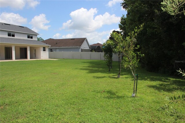 2543 Chapala Dr, Kissimmee, FL 34746 - photo 74