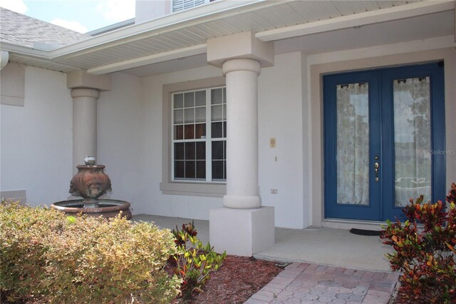 2543 Chapala Dr, Kissimmee, FL 34746 - photo 76
