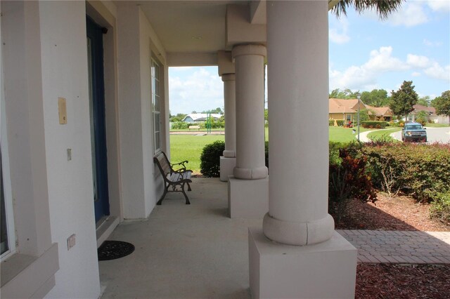 2543 Chapala Dr, Kissimmee, FL 34746 - photo 77