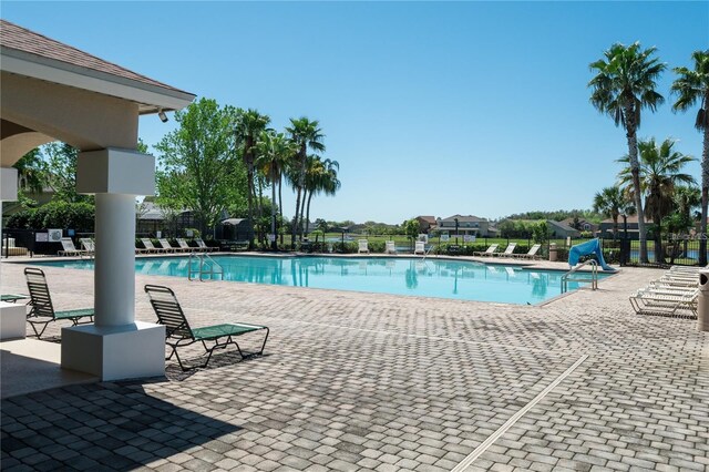 2543 Chapala Dr, Kissimmee, FL 34746 - photo 79