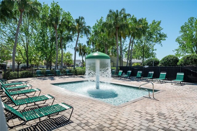 2543 Chapala Dr, Kissimmee, FL 34746 - photo 80