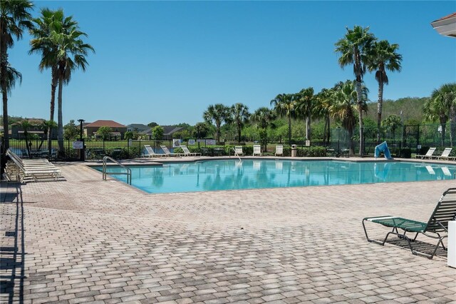 2543 Chapala Dr, Kissimmee, FL 34746 - photo 81