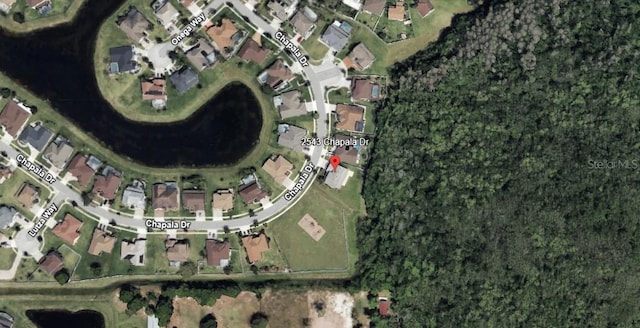 2543 Chapala Dr, Kissimmee, FL 34746 - photo 85