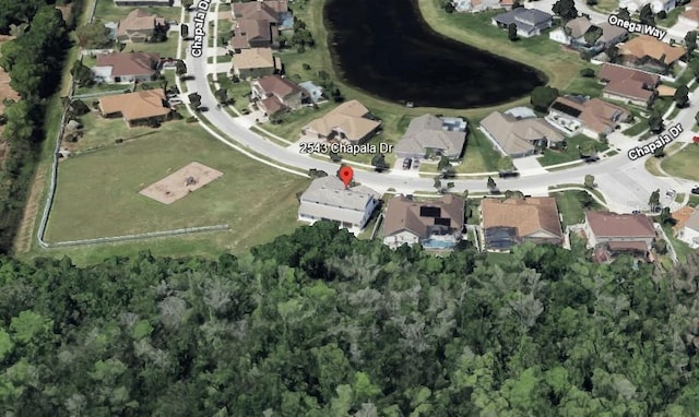 2543 Chapala Dr, Kissimmee, FL 34746 - photo 86