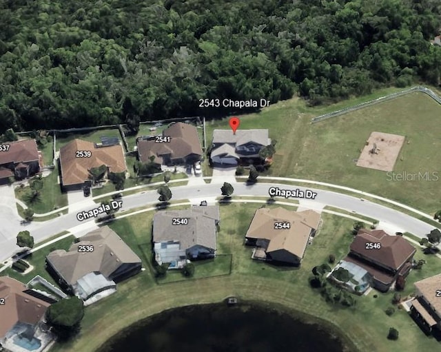 2543 Chapala Dr, Kissimmee, FL 34746 - photo 87