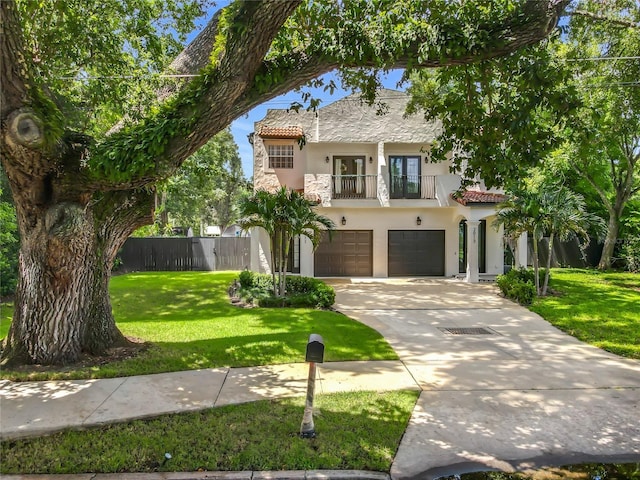 2011 E Esther St, Orlando, FL 32806 - photo 3