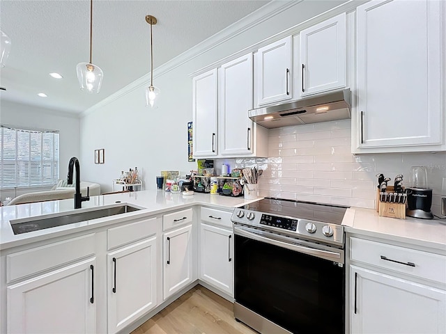 2011 E Esther St, Orlando, FL 32806 - photo 17