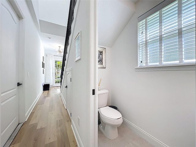 2011 E Esther St, Orlando, FL 32806 - photo 28