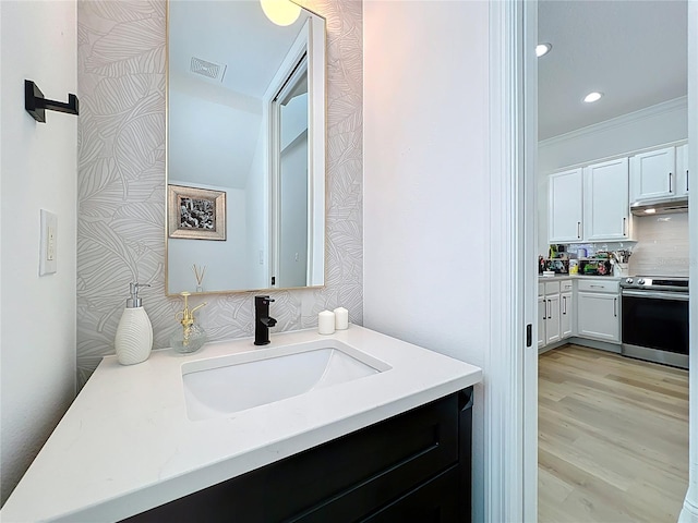 2011 E Esther St, Orlando, FL 32806 - photo 29