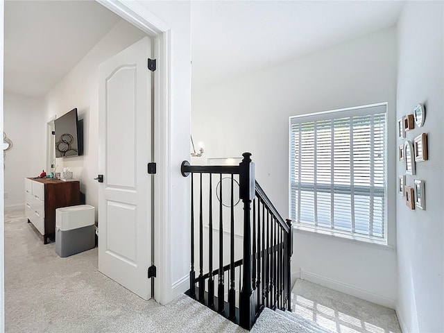 2011 E Esther St, Orlando, FL 32806 - photo 31
