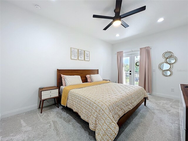 2011 E Esther St, Orlando, FL 32806 - photo 32
