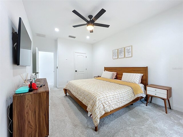 2011 E Esther St, Orlando, FL 32806 - photo 33