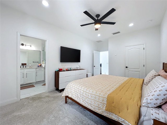 2011 E Esther St, Orlando, FL 32806 - photo 34