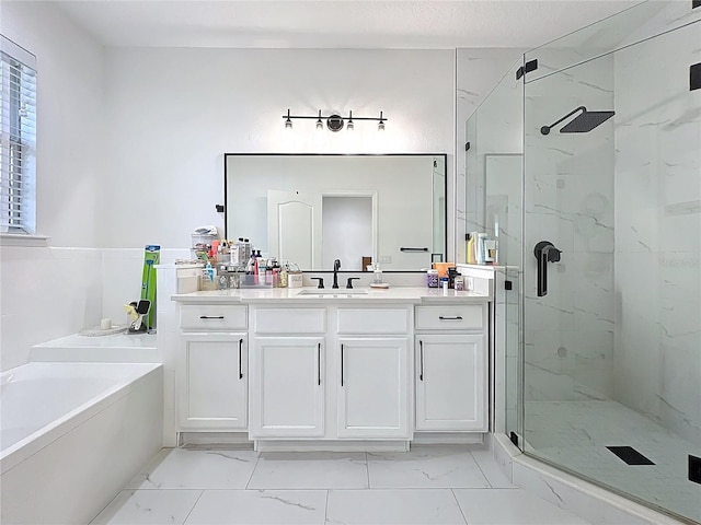 2011 E Esther St, Orlando, FL 32806 - photo 35