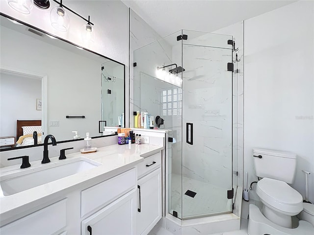 2011 E Esther St, Orlando, FL 32806 - photo 36
