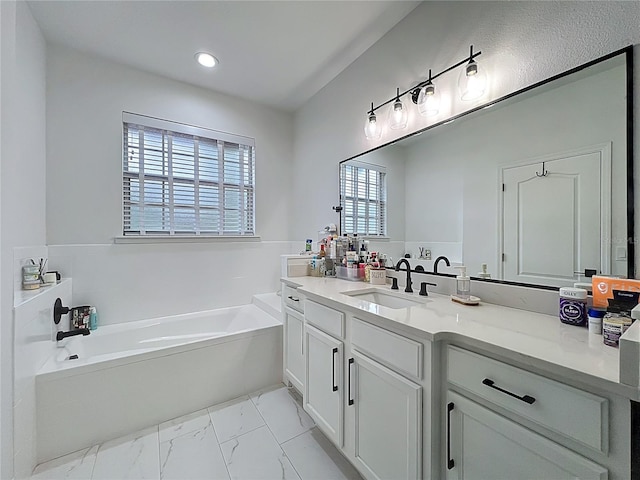 2011 E Esther St, Orlando, FL 32806 - photo 37