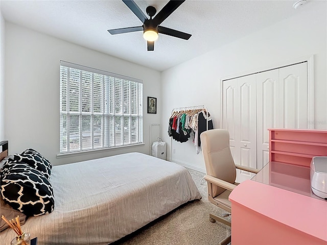 2011 E Esther St, Orlando, FL 32806 - photo 40