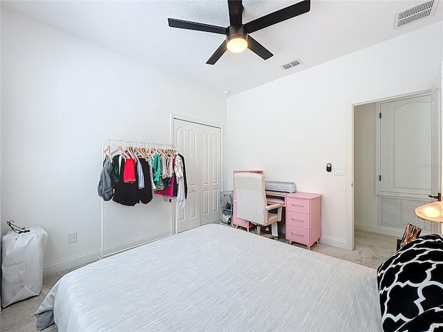 2011 E Esther St, Orlando, FL 32806 - photo 41