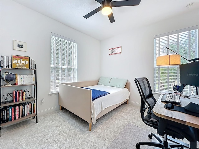 2011 E Esther St, Orlando, FL 32806 - photo 42