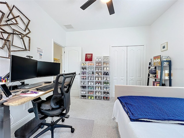2011 E Esther St, Orlando, FL 32806 - photo 43