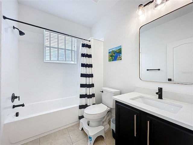 2011 E Esther St, Orlando, FL 32806 - photo 45