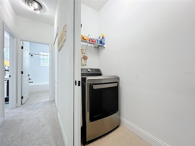 2011 E Esther St, Orlando, FL 32806 - photo 46