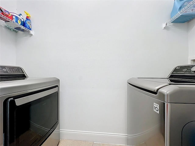 2011 E Esther St, Orlando, FL 32806 - photo 47