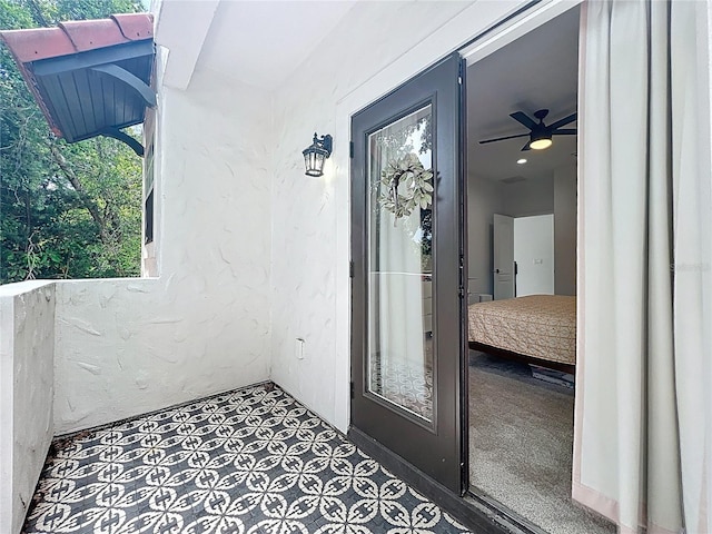 2011 E Esther St, Orlando, FL 32806 - photo 48