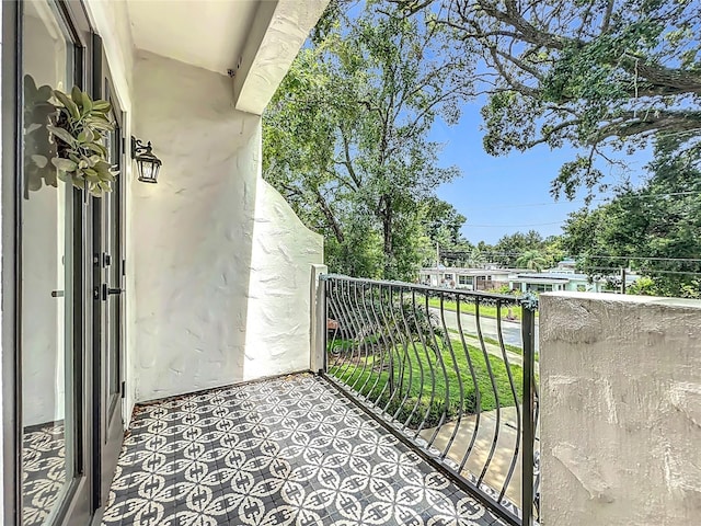 2011 E Esther St, Orlando, FL 32806 - photo 49