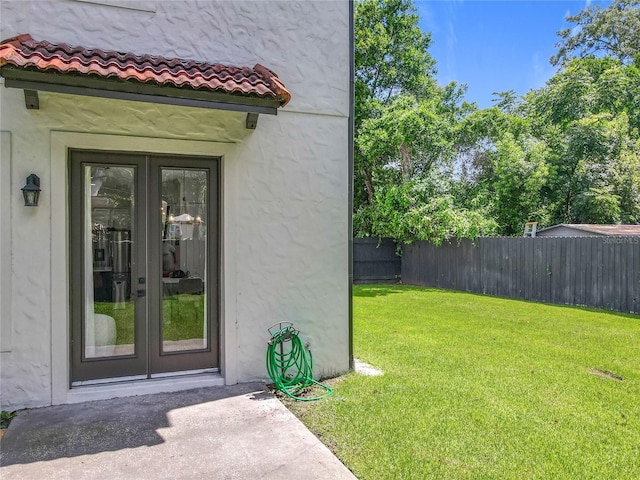 2011 E Esther St, Orlando, FL 32806 - photo 50