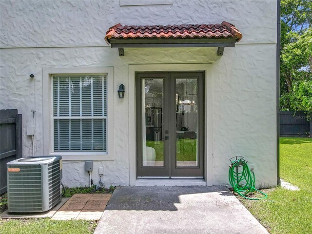 2011 E Esther St, Orlando, FL 32806 - photo 51