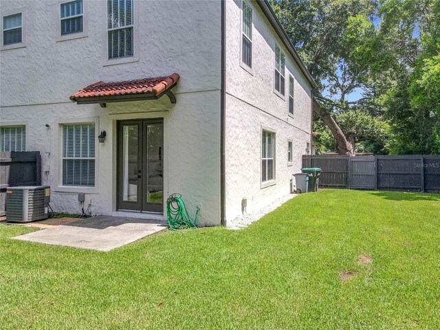 2011 E Esther St, Orlando, FL 32806 - photo 52