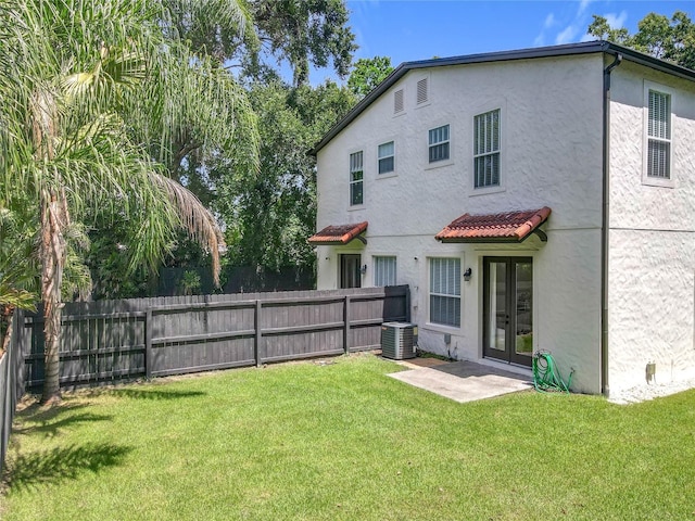 2011 E Esther St, Orlando, FL 32806 - photo 53