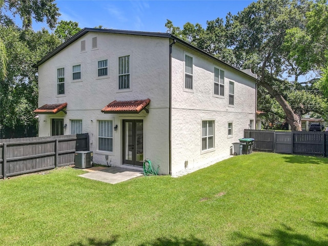 2011 E Esther St, Orlando, FL 32806 - photo 54