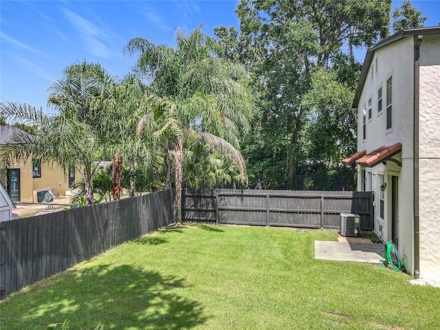 2011 E Esther St, Orlando, FL 32806 - photo 55