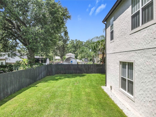 2011 E Esther St, Orlando, FL 32806 - photo 56