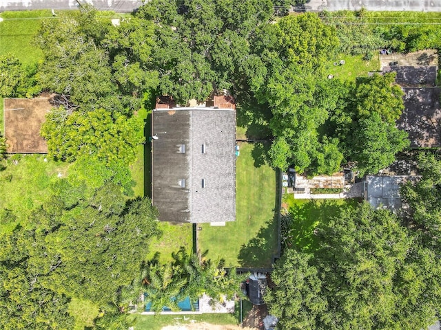 2011 E Esther St, Orlando, FL 32806 - photo 58