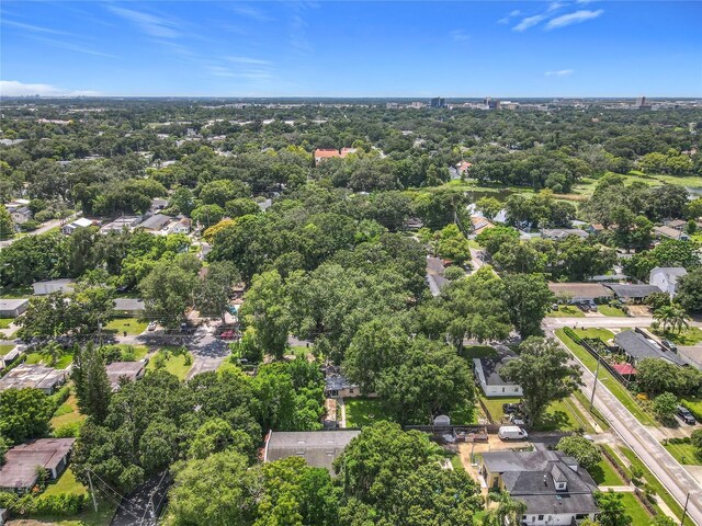 2011 E Esther St, Orlando, FL 32806 - photo 59