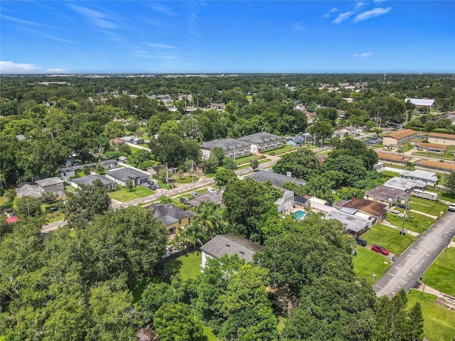2011 E Esther St, Orlando, FL 32806 - photo 61