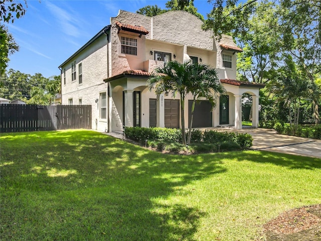 2011 E Esther St, Orlando, FL 32806 - photo 2