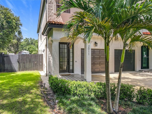 2011 E Esther St, Orlando, FL 32806 - photo 4