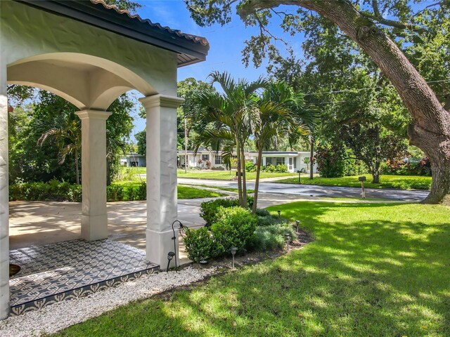 2011 E Esther St, Orlando, FL 32806 - photo 5