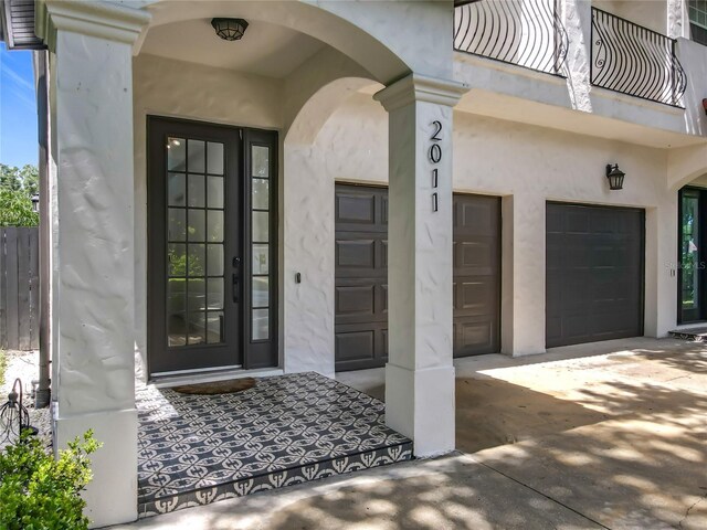 2011 E Esther St, Orlando, FL 32806 - photo 6