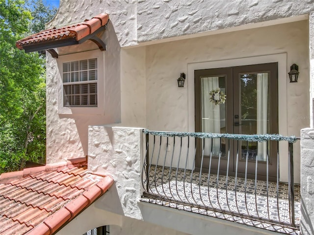 2011 E Esther St, Orlando, FL 32806 - photo 7