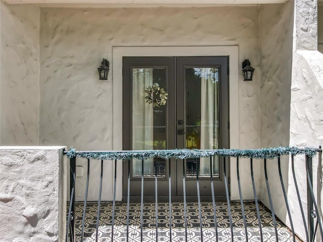 2011 E Esther St, Orlando, FL 32806 - photo 8
