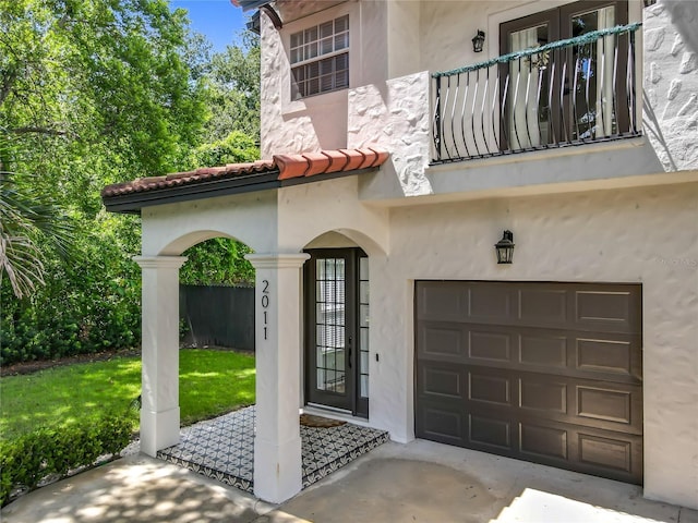 2011 E Esther St, Orlando, FL 32806 - photo 9