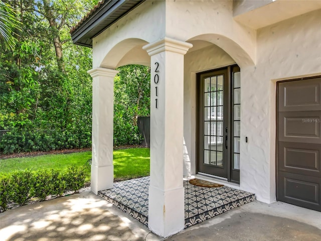 2011 E Esther St, Orlando, FL 32806 - photo 10