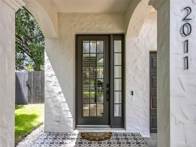 2011 E Esther St, Orlando, FL 32806 - photo 11